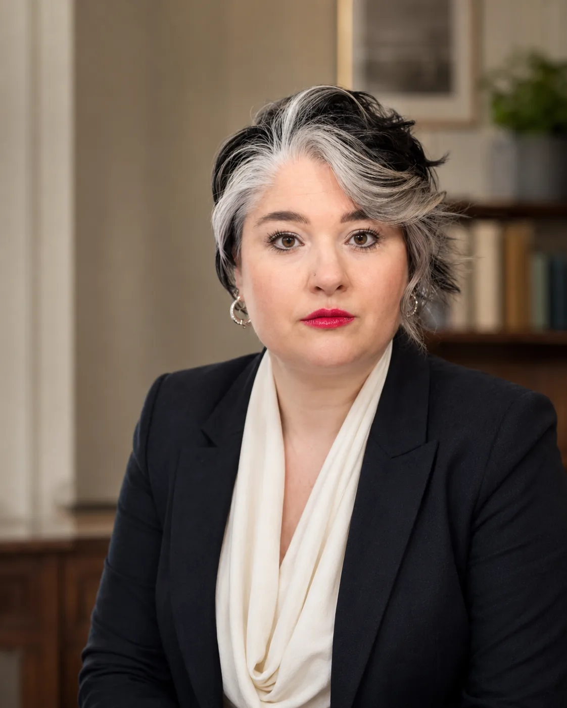 Avv. Anna Muscat